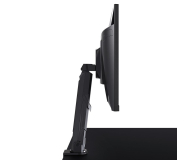 Gigabyte M28U AE - 1111812 - zdjęcie 7